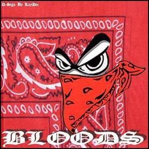 Bloodz very good