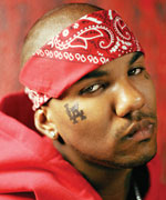 The Game