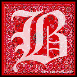good B