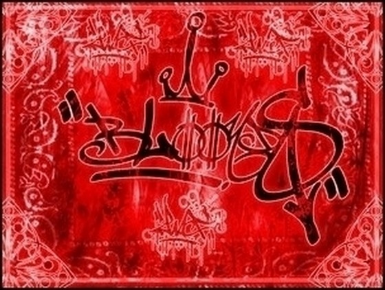 BZ UP