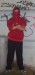 Eace leader S.R.D