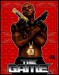 The Game po2